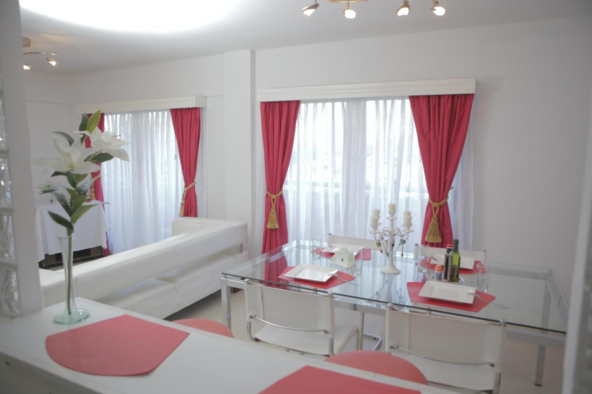 Pampa Plaza Hotel Buenos Aires Extérieur photo