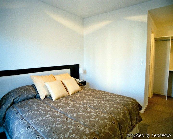Pampa Plaza Hotel Buenos Aires Extérieur photo
